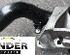 Houder motorophanging LAND ROVER Range Rover Sport (L494)