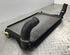 Intercooler VW Touran (1T1, 1T2), VW Touran (1T3)