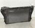 Intercooler VW Touran (1T1, 1T2), VW Touran (1T3)