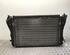 Intercooler VW Touran (1T1, 1T2), VW Touran (1T3)