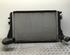 Intercooler VW Touran (1T1, 1T2), VW Touran (1T3)