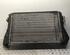 Intercooler VW Touran (1T1, 1T2), VW Touran (1T3)