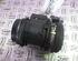 Air Flow Meter FORD Fiesta V (JD, JH)