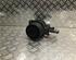 Air Flow Meter AUDI A4 Avant (8ED, B7)