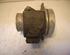 Air Flow Meter FORD Escort VI (GAL)