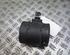 Air Flow Meter OPEL Insignia A (G09), OPEL Insignia A Sports Tourer (G09)