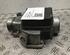 Air Flow Meter SEAT Ibiza I (021A)