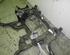 Front Subframe JAGUAR XE (X760)