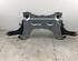 Front Subframe RENAULT Megane CC (EZ0/1)