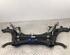 Front Subframe RENAULT Clio V (BF)