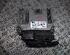 Engine Management Control Unit OPEL Vectra C (--)