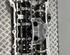 Cylinder Head BMW 1er (E81), BMW 1er (E87)