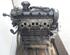 Motor kaal VW Touran (1T1, 1T2)