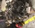PORSCHE Cayenne 9PA Motor ohne Anbauteile 4.5 TURBO 4x4 331 kW 450 PS 09.2002-09