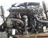 Bare Engine VW Golf IV (1J1)