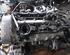VW Polo IV 9N Motor ohne Anbauteile BBY 1.4 55 kW 75 PS 10.2001-05.2008