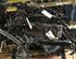 FORD Focus II Stufenheck DB3 Motor ohne Anbauteile 1.6 TDCi 66 kW 90 PS 04.2005-