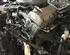 Bare Engine BMW 3er Touring (E36)