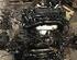 FORD S-MAX WA6 Motor ohne Anbauteile 2.0 TDCi 103 kW 140 PS 05.2006-12.2014