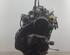 OPEL Combo C Motor ohne Anbauteile Z17DTH 1.7 CDTI 74 kW 101 PS 12.2004->