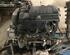 Bare Engine PEUGEOT 307 Break (3E)