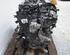FORD S-MAX WA6 Motor ohne Anbauteile DW10C 2.0 TDCi 103 kW 140 PS 05.2006-12.201