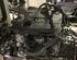 FORD S-MAX WA6 Motor ohne Anbauteile 2.0 TDCi 103 kW 140 PS 05.2006-12.2014