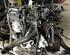 Bare Engine FORD Galaxy (WA6)