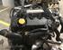 Bare Engine OPEL ASTRA H (A04)