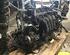 Motor kaal SMART FORFOUR (454)