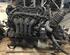Motor kaal SMART FORFOUR (454)