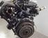 VW Passat B5.5 3B3 Motor ohne Anbauteile AZM 2.0 85 kW 116 PS 11.2000-05.2005
