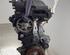 RENAULT Twingo II CN0 Motor ohne Anbauteile D4F 772 1.2 16V 55 kW 75 PS 03.2007-