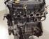 Bare Engine OPEL Corsa C (F08, F68)