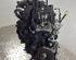 Bare Engine FORD Fiesta V (JD, JH)