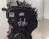 FORD Mondeo III Stufenheck B4Y Motor ohne Anbauteile 2.0 TDCi 85 kW 116 PS 10.20