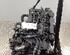 PEUGEOT 207 Motor ohne Anbauteile 1.6 HDI 110 80 kW 109 PS 02.2006-10.2013