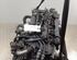 PEUGEOT 207 Motor ohne Anbauteile 1.6 HDI 110 80 kW 109 PS 02.2006-10.2013