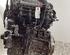 Motor kaal MERCEDES-BENZ Vito Kasten (W638)