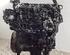 FORD Focus II DA3 Motor ohne Anbauteile 1.8 TDCi 85 kW 116 PS 01.2005-09.2012