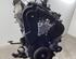 PEUGEOT 307 SW Motor ohne Anbauteile RHS DW10ATED 2.0 8V HDi 79 kW 107 PS 03.200
