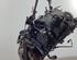 Bare Engine VW Golf V (1K1)