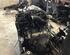 Motor kaal FORD Galaxy (WA6)