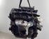 PEUGEOT 206 CC Motor ohne Anbauteile TU5JP4 1.6 80 kW 109 PS 09.2000-12.2007