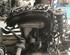 FORD S-MAX WA6 Motor ohne Anbauteile Diesel 2.0 TDCi 103 kW 140 PS 05.2006-12.20