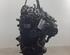 FORD S-MAX WA6 Motor ohne Anbauteile Diesel 2.0 TDCi 103 kW 140 PS 05.2006-12.20