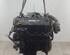 Bare Engine OPEL Corsa C (F08, F68)