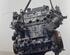 PEUGEOT 206 Schr?gheck Motor ohne Anbauteile 1.4 HDI eco 50 kW 68 PS 09.2001-04.
