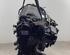 FORD S-MAX WA6 Motor ohne Anbauteile Diesel DW10C 2.0 TDCi 103 kW 140 PS 05.2006