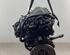 FORD S-MAX WA6 Motor ohne Anbauteile Diesel DW10C 2.0 TDCi 103 kW 140 PS 05.2006